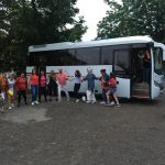 66579383_2402154036666435_1958063624467513344_n