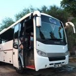 71169398_2442759092605929_4208448139054546944_n