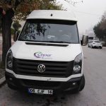 72657267_2474421929439645_6063304657176887296_n