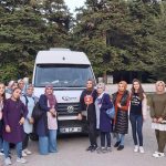 72688265_2471561939725644_7939667498184474624_n