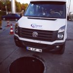 73308474_2484051788476659_9208138075618672640_n