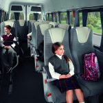 1500642684_VW_Crafter_Okul_02-1024x683