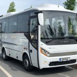 BrowserPreview_tmp (1)