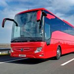 ceper-neoplan