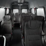 sprinter-ic-ceper-turizm