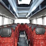 sultan-ici-ceperturizm