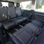 vito-ic-ceper-turizm