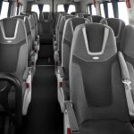 volkswagen-crafter-okul-ve-servis-versiyonlari